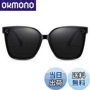 yz[Cyxus] VNTY TOX fB[X 傫 ΌY UVJbg O΍  yTR90 s ^]p ނ Ro 싅Ȃǁi1055ubNj