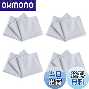 yzDFsucces  n G` nJ` 100 12Zbg 30cm×30cm G`nJ` hJ |  w G F Rbg tH[}nJ`