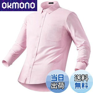 yz[Enlision]CVc  Y sN rWlX yVc tH}[ n  hX Vc 畞 w A ?  Vc 43cm