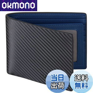 yz[VISOUL] ܂ z Y {v z J[{U[ Ƌؓ ^ e v 12J[h[ D KȂ 2܂lC ꗬ̊vEl  C^AU