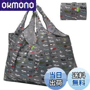 yz[GOKEI] GRobO obO ܂肽 e hf y RrjobO RpNg [ ≘ɂ 