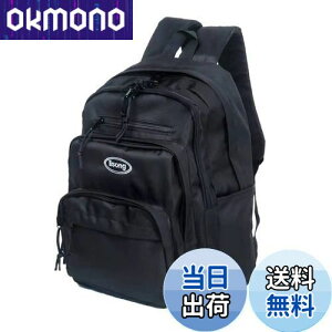 yzyZESUz؍bN/ZeʃJWAobOwobO/CwobO/obN/ʋΒʊwobO