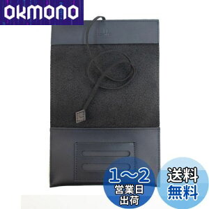 yzBoshiho 芪^oR VO|[` v 芪^oR P[X 16.50cmTCY  VO P[X vEl 芪VO|[`   芪^oR|Pbg  {v t