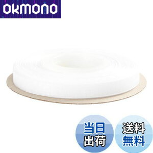 yzITIsparkle I[KW[{ 9mm×45M |  bsO 傤 { #029-zCg