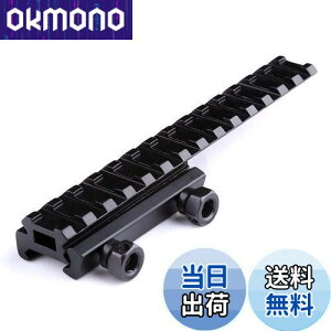 yzTakelablaze Ct GAK gp }Egx[X 145mmCU[}Eg14Xbg}Egx[X 20mm[Ή EB[o[/sJeBj[x[X nC}Eg nC}E