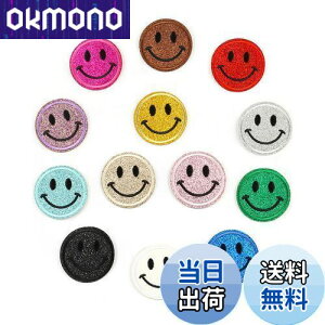 yzYFFSFDC ACby hJ X}CbyZbgɂ DIY   qp ct ۈ牀  pb` Cy13Fz