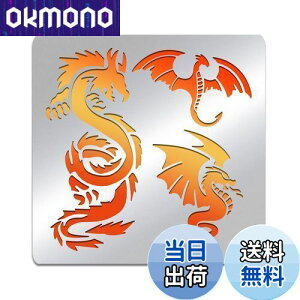 yzBENECREAT 1 XeVV[g XeX hS  `ev[g 蒠p G} Ao TCN DIYNtg nhCh f