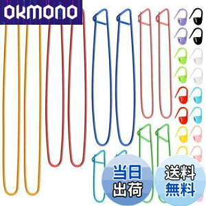 yzDanYun 12{Zbg ق~ ҂ݕ 20Zbg i}[J[ Ss ҂ݕc[ A~ j҂    Z[^[ 6cm~20cm ҂ݕ Jt