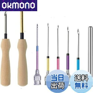 yzYFFSFDCj[hp` j hイj Lbg hJZbg 7_ZbghJy hJc[ DIY Dc[Zbg ҂ݕpi |p j[hp` SҌ ٖD