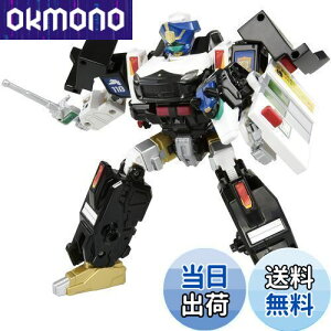 yz^Jg~[(TAKARA TOMY) g~J WuCo[ MKg|XuCo[ KOBANA[}[ DXZbg ~jJ[  3Έȏ