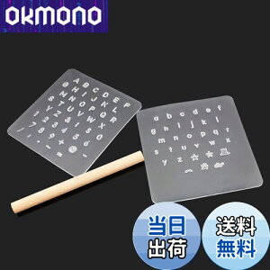 yzRenjzle U[Ntg U[Ntgp V[g v HZbgł At@xbgł