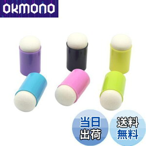 yzKALOLINNA XeVV[gwG 6Zbg Cg `c[蒠p X|W tBK[yCg DIY G} p J[h蓹 ct ۈ牀