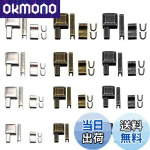 �y���������zYFFSFDC �W�b�p�[�v�� ���i ���b�` �X���C�_�[ �W�b�p�[�C���L�b�g 3�F �X���C�_�[ ���e�[�i�[ �}�� �s���W�b�p�[�{�g�� ���_ �W�b�p�[�����L�b�g 4�T�C�Y ��3 ��5 ��8 ��10 �i24�Z�b