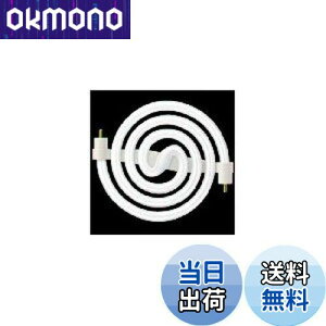 �y���������z�p�i�\�j�b�N 63�`�X�p�C�����p���b�N�u�����E�i�`�������F�i�����F�jPanasonic FHSC63ENW