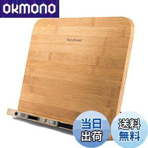 yzReodoeer ubNX^h  ML ubNXgʑ Ǐ { 6iK ܂ݎ |