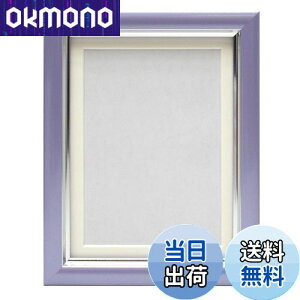 yz tHgt[ VpJ[z L p[v VSC-L-PU