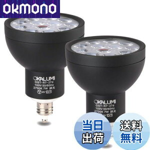 yzOKALUMI LEDX|bgCg E11 Ή dF 75w/100w` 7W 830lm nQ` ?LEDd 2ZbgyOρFubN/dF/pz