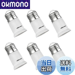 yzDiCUNO E26E26\Pbg A_v^[ 3CM Mɋ 6Zbg