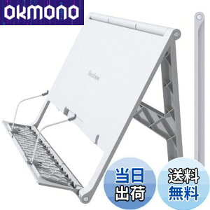 yzReodoeer ^ ubNX^h  Ǐ y o ubNXg ML  ܂ݎ { vX`bN iK (zCg)