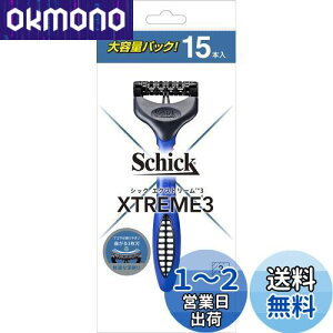 yzSchick(VbN) GNXg[3(15{) E J~\