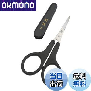 yz֑Z IVnT~ @уnT~ 1 (x 1)