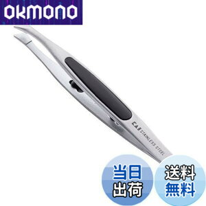 �y���������z�L�� KAI �X�^���_�[�h�Z���N�V���� �є��� ��� ���ׂ�~�� �s���Z�b�g�p HL0405