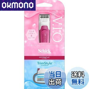 yzSchick(VbN) VbN Schick nChVN gX^C z_[ (nt) VIO p J~\ VF[o[ Pi Pi