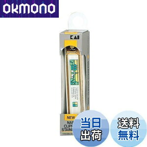 yzL(Kai Corporation) KAI j[lCNbp[ ܐ؂ J[un { KE0235