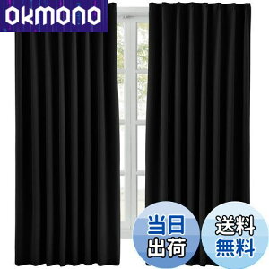 yzHansleep J[e 1Ռ 100cm80cm ubN fM h h ȃGl  n  􂦂 rOp (ubN, 100cm×80cm)