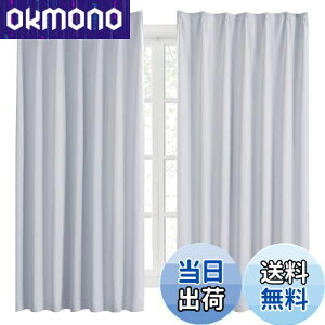 yzHansleep J[e 1Ռ 2g 100cm135cm ACXO[ fM h h ȃGl  n  􂦂 rOp (ACXO[, 100cm×135cm)