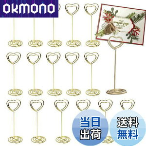 yzYINKE Nbv z_[ X^h J[hX^h n[g ItBX  㑕 ʐ^ ȎD e[uԍz_[ J[h 20{ZbgiS[hj