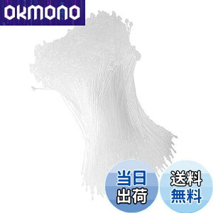 yzDFsucces ^Ot@Xi[ [vbN  1000{ lD  ɕ֗ t@Xi[ [vs vX`bN Xܗp e[v  ^O Ɩp mp^Ot@Xi[