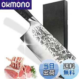 yzCentra Win Irai Utaki ؕ ^ łb XeX|  ؂ AA؂ȂǂɓKp ₷VRؕ ƒp194mm Lb`iCt  n ؂ @ 