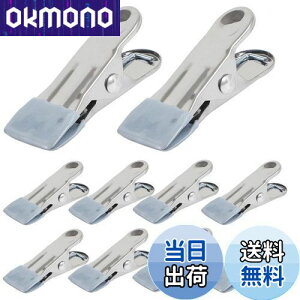 yzfogman ΂ XeX h~ o[t s`nK[ ǌ^ 10Zbg (O[, tbNȂ)