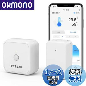 yzbluetoothxv TESSAN xv xv fW^ x wifinut Cxv Alexa/Google AssistantɑΉ ~J MǑ΍ ঒ Ԃp