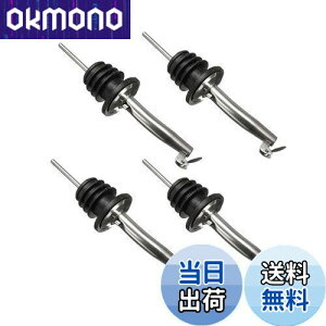 yzDFsucces |A[ |A[ XeX e[p[ I[uIC ECXL[ C JNe {g Ɩp h~ Lbvt 4Zbg (t^t)