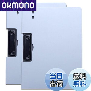 yzfogman oC_[ A4 c  Nbv{[h 2܂ yz_[t 2Zbg (Cgu[, )