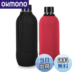 yzkwmobile 2x Soda StreamΉ 615ml {gJo[ lIv - \[_Xg[ }C{g h~ X[u - F/ԐF