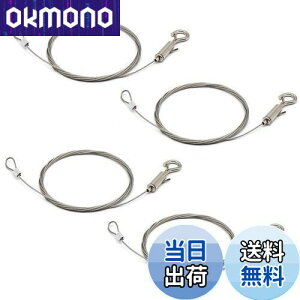 yzsiawadeky h~C[ 4{ ݉tbN sN`[[ C[ 2m ω׏d20kg tbNtXO ߉\ TCXO ŒSC[ Vo[ 