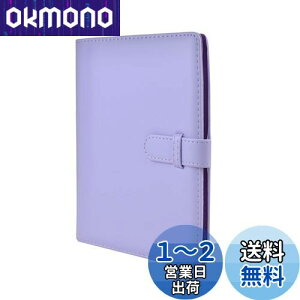 yzkinokoo Ao minipAo Ao mini EVO/11/8/9/7s/25/70/90Ή e 3C`ʐ^ 128[  6FWJ av[g LOv[g PUU[(p[v)