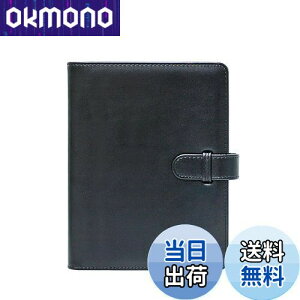 yzkinokoo Ao minipAo Ao mini EVO/11/8/9/7s/25/70/90Ή e 3C`ʐ^ 128[  6FWJ av[g LOv[g PUU[(ubN)