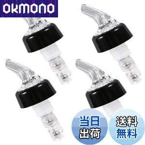 yzDFsucces  |[[ Rg[Lbv  ECXL[ C JNe {g Ɩp 1IX 30ml (F/4)