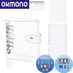 yzYFFSFDC VXe蒠 A7 PVC oC_[ ~j6蒠 |PbgTCY PVCNAf _炩 {_t A7NA|Pbg 3t Kt m[g