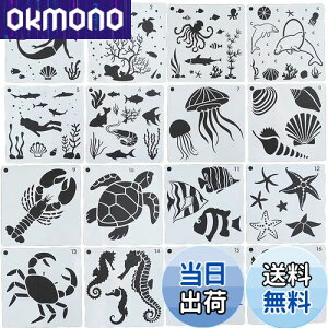 yzMollytek 16Zbg `ev[g XeVV[g v[g Cm q 蒠p }p Gev[g `c[ G` hG DIYAo G}