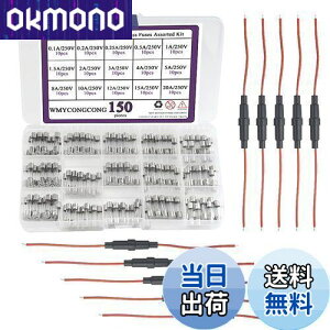 yzWMYCONGCONG 10 5x20mmCCq[Yz_[ + 150 5x20mm KX q[Y NCbNu[KX0.1AA0.2AA0.25AA0.5AA1AA1.5AA2AA3AA4AA5AA8AA10AA 12AA15AA20ALbg