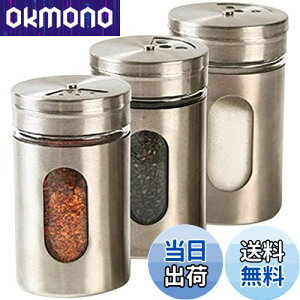 yzymorningplacez XeX   Zbg  RVE  |bg Lb` 䏊  (3 Zbg)