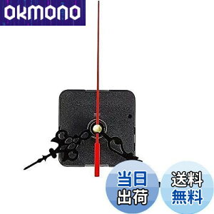 yzDoyeemei v [ug NH[c[ug 3̃|C^[Zbg  |vp NbNDIYCi (Ԃj)