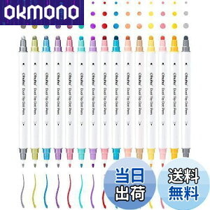 yzOhuhu hbgy 15FZbg 0.5mm  hbg}[J[ ^bNƊ{F hbg J[y y GZbg DIY  hG 