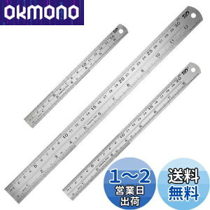 yzBestgle XeXK  H   K pK Xg[gK [[  XP[ z}ʗp [EItBXpi Vo[150mm/200mm/300mm (