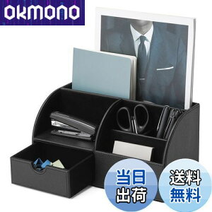 yzVlando fXNI[KiCU[ [ y RbN y  (ubN)